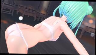 Video 1605964571: 3d hd, shaking straight