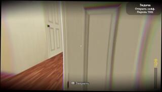 Video 1623521883: uncensored cartoon, uncensored big tits, uncensored big ass, uncensored amateur, game uncensored, cartoon brunette, 60fps big tits, sexy neighbor, sexy parts