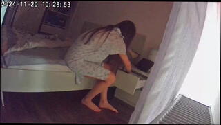 Video 1620439755: amateur wife homemade anal, amateur wife homemade fucking, amateur homemade sex porn, cheating wife amateur homemade, anal hot wife fucks, homemade amateur porno, wife cheating husband friend, porn taboo sex