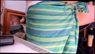 Video 1653501593: amateur webcam solo, male solo webcam, nude solo