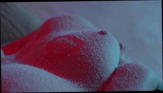 Video 1663766591: closeup teases, softcore tease, pussy clit masturbation teasing, girl masturbation teen pussy, amateur teen girl masturbates, pussy teased nipples, girl teasing nude, tits teasing pussy, hot girl masturbate pussy, teen straight nude, slow pussy tease, hottest teen girl, masturbate pussy female, teen pussy hd