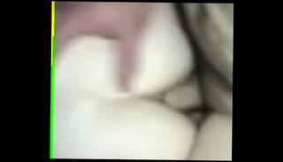Video 629587645: hardcore ass fucking, ass fucking tight black, hardcore fast fuck, fucking exotic