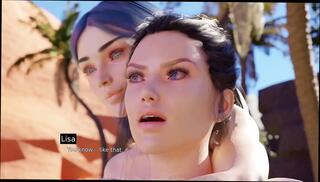 Video 1655127421: 3d futanari animation porn, animated 3d sex porn, 3d porn game animation, 3d porn futa, 3d anime shemale, cock 3d animation, futa 3d blowjob, 3d anime fucked, big cock 3d animation