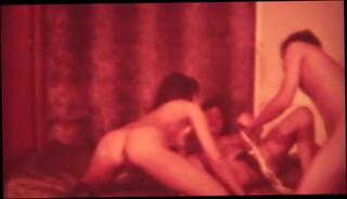 Video 989195004: vintage porn compilation, vintage cumshot compilation, vintage blowjob compilation, vintage anal threesome, amateur threesome compilation, cunnilingus compilation