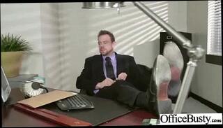 Video 318406885: amateurs busty big boobs, tits busty big boobs, busty amateur sex, busty tit fucking, officer fucks busty, busty hardcore, office girl sex, amazing office girl, rounded girl