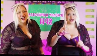 Video 1599746243: chubby bbw milf, joi femdom fetish, chubby milf solo, milf teacher chubby, chubby big boob milf, chubby bbw girl, chubby bbw amateur, tits bbw chubby, hot bbw amateur milf, chubby bbw fat, joi humilation, chubby blonde bbw, solo female joi, milf amateur small tits, small penis humilation, milf school teacher, teacher humiliate, small dick humiliation, chubby cosplay