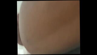Video 1589756405: bbc creampie, teen couple creampie, gf bbc, ebony bbc, gf creaming