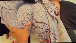 Video 1665292771: bbw doggy style creampie, bbw doggy style pov, bbw ssbbw creampie, bbw ssbbw big ass, pov big ass busty, hot pov doggy style, loves doggy style creampie, cute busty bbw, beautiful busty bbw, doggy styled bisexual, old busty bbw, creampie pov hd, bbw big ass tits, big beautiful woman bbw, ssbbw big butt, giant ass bbw, doggy style nude, sweet ass creampie, creampie sperm, doggy style straight, egyptian bbw, desi doggy style hd, busty 19yo, doggy style cream, hottest doggy style, large bbw, nude year, cum