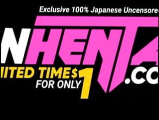 Video 1611019831: cartoon sex anime, ass anime cartoon, anime bukkake, vintage bukkake, sex bukkake fuck, bukkake anal fuck, homemade vintage sex, best vintage fucking, cartoon sex stories, best vintage blowjob, vintage erotica, licking cartoon, vintage sex fantasy, straight bukkake, vintage step mother, friend anime, hd cartoon, vintage close, ass fucked next