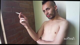 Video 1475122475: girls hot sexy fetish, girl smoking fetish, fetish trans, amateur fetish, fetish latin