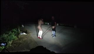 Video 1602913153: pee piss urine, milf pissing pee, pissing peeing fetish, pissing mature bbw milf, fetish granny milf, piss pee slut, mature milf moms bbw, amateur milf pisses, big tit bbw granny, bbw granny sex, big tit milf bondage, bondage fetish hardcore, shower peeing piss, pee pissing outdoor, bbw old mature granny, milf public pissing, bondage leash, young bbw milf, tit milf rough sex, pig piss, dog leash, piss training, pissing mouth