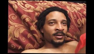 Video 1663882481: bbw ssbbw bbc, bbw ssbbw fat ass, huge ass bbw ssbbw, bbw ssbbw big ass, bbw big ass booty, bbw blowjob bbc, big booty black bbw, ass bbw black nipples, dick bbc huge cock, butt big ass booty, ass girl big booty, bbc ass cumshot, big booty black chick, big booty black woman, big beautiful woman bbw, booty straight, afro booty, big booty fishnets, big booty cutie, great booty, large booty, bbc stockings, hd booty, huge black pecker