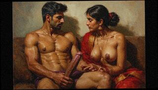 Video 1656821301: tits milf fucks bbc, milf pussy fucked doggy, bbc doggy style fucking, bbc hardcore doggy style, big tits milf doggy, doggy cumshot milf, milf dirty talk fuck, doggy style fuck orgasm, bbc fucking tight pussy, bbc hard ass fucking, bbc fuck fat ass, bbc fuck cum, bbc fucking sex, bbc shaking orgasm, hindi doggy style fucking, bbc fuck indian, bbc fucking cheating, bbc mouth fuck, doggy style fucking old, bbc cums inside, bbc fucks hot, doggy style straight, milf fucked hd, bbc indian desi, 19 year old bbc, bbc legs, romantic bbc