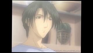 Video 1657885763: anime hentai big tits, anime hentai babe, hentai animation hardcore, anime hentai fuck, fetish babe fingers, japanese hentai anime, slut pussy banged, teen slut banged, slut banged hard, petite babe fingering, man bangs hard