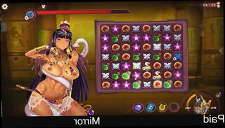 Video 1526884515: sexual nudity, cute anime girl, sexual dating, mature sexual
