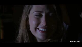 Video 302067101: carter cruise, tits softcore, love machine, blonde machine, machine hd, celebrity softcore, tits celebs, tits straight, tits tattooed blonde