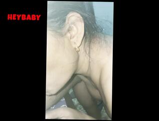 Video 1654213551: pussy creampie dirty talk, couple homemade creampie, couple creampi hardcore, wet pussy creampie, moaning creampie, asian pussy creampie, pussy creampie hd, creampie straight, desi creampie, husband wife hard, hot wife husband, husbands bed