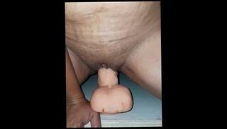 Video 1608086313: milf solo dildo, solo toy dildo, milf dildo orgasm, dildo pussy creampie, amateur milf dildo, solo milf babe, milf dildo play, solo female dildo, big dildo creampie, orgasm tight pussy creampie, dildo fucking deep, extreme milf orgasm