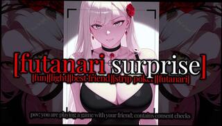 Video 1656483553: cartoon futanari, big dicked futa babe, big tits futanari babes, erotic futanari, big dicked futa blonde, futanari cums, play futa