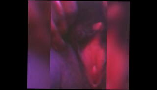 Video 1006795255: solo clit masturbation, solo masturbation gay