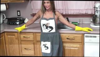 Video 1658477991: leanna heart, tits milf pov blowjob, cougar milf pussy, big tits milf cougar, milf pov cumshot, fetish milf blowjob, mature milf gonzo, milf pov hd, milf pussy orgasm, milf sucking dick, big titted english milf, tits milf takes big, shaved milf pussy, milf big tits first, fetish straight, broken milf