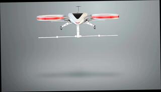 Video 1658780381: natural tits solo masturbation, pussy solo female masturbation, masturbation solo vibrator, solo masturbation porn, big tits solo masturbation, solo masturbating straight, clitoris massage, redhead solo masturbation, solo masturbation hd, massage head, bunny masturbates