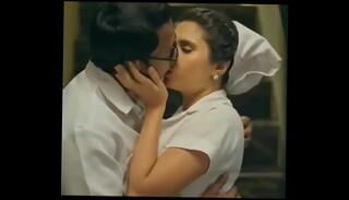 Video 1034253705: indian aunty boy, housewife aunty, indian aunty plays, women boy, india women