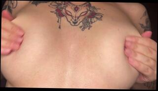 Video 1650222143: solo bdsm fetish, skinny massage girl, skinny brunette solo, massaging boobs nipples, small titted skinny girl, skinny girl big boobs, close solo amateur girl, sensual massage boob, skinny pierced, skinny tattooed girl, girl solo female, romantic massage, pierced nipples plays