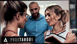 Video 1619886733: cory chase, pawg milf doggy style, milf threesome ffm, milf doggy style sex, milf blowjob doggy style, milf pussy doggy style, tits milf doggy style, big tit pawg milf, teen ffm threesome, milf doggy style hard, blonde milf doggy style, cheerleader milf, rough ffm threesome, pussy drilled doggy style, milf deep throat blowjob, milf eats teen pussy, big tits milf handjob, milf blowjob facial, big tits milf pornstar, milf sloppy deep throat, petite teen doggy styled, milf open pussy, milf husband, milfs pussy mouth, doggy styled hard fast, milf coach, milf pervert, taboo milf