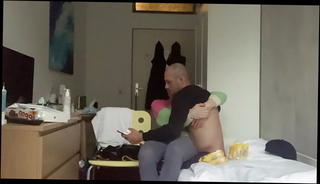 Video 1566460731: cock hungry pussy, cock hungry gay, gay man cock, raw cock, cock hd