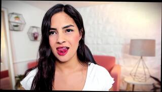 Video 1654759903: busty submissive slut, busty submissive babe, busty girl solo, solo busty amateur, solo girl fetish, busty brunette solo, horny busty slut girl, sexy busty cam girl, sexy ass busty babe, busty latin cam girl, busty bubble butt latin, submissive slut's big tits, busty colombian girl, submissive little slut, submissive college girl, solo female big bubble, submissive daddy, big lipped busty, seduction
