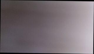 Video 1628134273: femboy solo ass, amateur femboy solo, cute femboy solo, femboy compilation, hot solo compilation, solo trans babe, compilation babe big ass, compilation big ass tits, trans femboy cosplay, big dick femboy, oil tease, college femboy, booty bounce, oiled beauty, tight booty