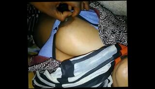 Video 938554685: homemade big natural tits, big natural tits boobs, tits hot boobs, hot desi boobs indian, hindi big boobs