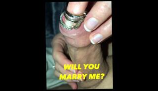 Video 1610618993: fetish milf big ass, milf amateur fetish, milf uncut, amateur couple homemade milf, amateur milf riding cock, milf homemade amateur wife, ass milf rides dick, amateur milf homemade blowjob, amateur milf blowjob cumshot, thick uncut cock cum, uncut cock sex, uncut cock handjob, milf rides husband, uncut cock play, married milf riding, sitting fetish, sex 60fps