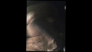 Video 484177603: pov solo cumshot, solo male pov, pov handjob cumshot, amateur pov handjob, pov sex cumshot, amateur ebony pov, wild pov, outside pov