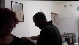 Video 1608914425: milf masturbating, red head milf, italian milf, horny old man fucked, car masturbation