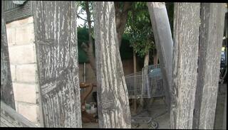 Video 1657775751: john e depth, interracial black cock bbc, bbc interracial sex, interracial bbc big black, interracial bbc hard, hot interracial bbc, bisexual bbc, interracial bbc blonde, black cock interracial ass, black cock bbc cums, dick blow job bbc, cum orgasm bbc, big tits bisexual black, big black butt interracial, sexy bisexual, bbc nude, straight bisexual, african bisexual, giant bbc, large bbc, bbc hd, tits sexy round ass, blowing big pecker, big afro tits