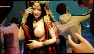 Video 1655386001: anime hentai 3d uncensored, creampie 3d hentai animation, 3d anime hentai tits, hentai 3d anime sex, cum 3d hentai animations, cock 3d hentai animation, ass hentai animation 3d, bbc fuck hentai animation, bbw milf wife doggy, 3d hentai animation hot, 3d bbw mature milf, 3d bbw asian milf, 3d hentai gangbang, bbw milf goddess, sexy bbw milf wife, teen creampie fucked doggy, 3d animation ass big, 3d toon sex, nude 3d hentai, desi bbw aunty sex, bbw milf fucks black, hd 3d animation, cheating bbw milf, cock fucked creampied straight, gangbang group sex fuck, high big cock