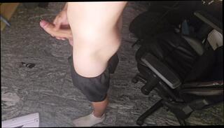 Video 1616659081: solo uncut cock masturbating, gay bareback twink boy, dick twink solo cum, big uncut twink cock, twink daddy bareback, barebacks young twink gay, uncut twink jerks, bareback horny twinks, homemade twinks bareback, twinks bareback cumshot, twink amateur bareback, solo straight twink, uncut solo male, cock balls slapping, huge uncut cock masturbating, solo male masturbation moaning, german twink boy jerks, uncut cock precum, man uncut cock, guys uncut cock, solo men masturbating, big cock squirt, solo masturbation hd, squirting big load, office twink, bareback younger, massive cock balls, moaning dripping, cock thigh, spoiling cock, soft cock hard, cock touching