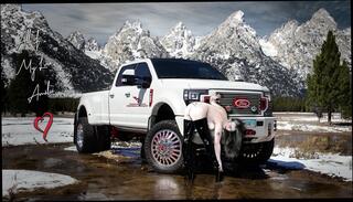 Video 1664521071: babe tit fucks black, small tits babe fucked, pornstar babe fucking, fucking straight black guys, perfect tits fucking, babe stockings fucks, fucked european pornstar, cute small tits babe, lingerie babe fuck, titted english babe, stockings high heels fucking, leather fuck, fuck hd