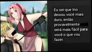 Video 1655627945: hentai anal joi, sexy joi