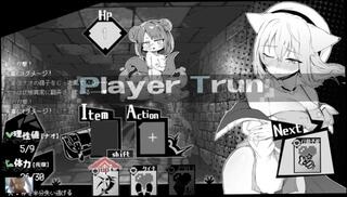 Video 1618176683: anime hentai cartoon creampie, hentai cartoon anime big, hentai anime girl, anime hentai cosplay, hentai anime game, animated hentai asian, anime girl masturbating, amateur girl creampie, amateur babe creampied, big breasted anime, college girl hentai, creampie female orgasm, hentai strip, young girl creampie, old young creampie, girl striptease masturbation, exhibitionist masturbation, masturbation cute