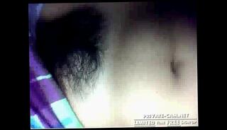 Video 315214675: bbw webcam, bbw porn, bbw cams, bbw orgasm, cute bbw, webcam teen, college webcam, mature webcam
