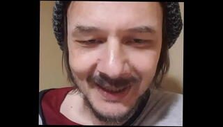 Video 1654388205: solo boy, mature solo