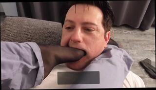 Video 1654017181: foot fetish femdom mistress, mistress femdom slave, femdom mistress goddess, mistress feet slave, foot fetish soles feet, mistress slave girl, kiss feet mistress, asian foot slave, foot fetish stockings, foot fetish sub, japanese foot femdom, foot fetish hard, foot fetish hd, straight slave, mistress boss, english mistress