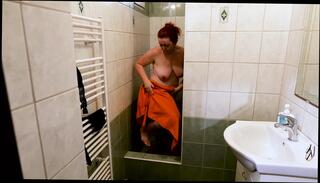 Video 1664964861: bbw big tits solo, bbw shower solo, mature bbw solo, big natural tits solo, naked bbw, solo mature porn, solo straight, bbw bunny, bbw undressing, bbw mature stockings, bbw bath, bbw hd