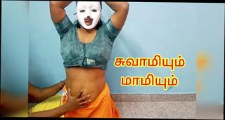 Video 1658059301: chubby pussy big tits, ass chubby pussy, moaning chubby, mature chubby couple, chubby big ass desi, eating chubby pussy, chubby natural big tits, mature chubby sex, chubby missionary, chubby big tit brunette, chubby nude, straight chubby, woman sex, couple sex hd, moaning foreplay