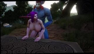 Video 1589415003: anime uncensored hentai, hentai anime cartoon, uncensored hentai porn, animated hentai porn big, uncensored bareback, amateur bareback cock, big dick anime, cartoon celebrity, wow hentai, hentai 60fps, uncensored public, bareback outside, fucking porn