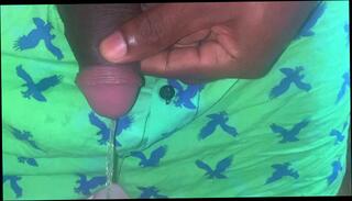 Video 1663308163: pee piss urine, pee fetish urine, solo pee fetish, solo piss masturbation, solo male masturbation pov, amateur pov masturbation, warm urine, hot piss