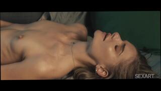 Video 1622276844: erotic lesbian, milf babe, sexy blondes kissing, sweet girl friend, european girl friend, girl friend dating, cute european girl, girl friends together